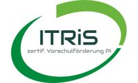 ITRiS_Logo (1)